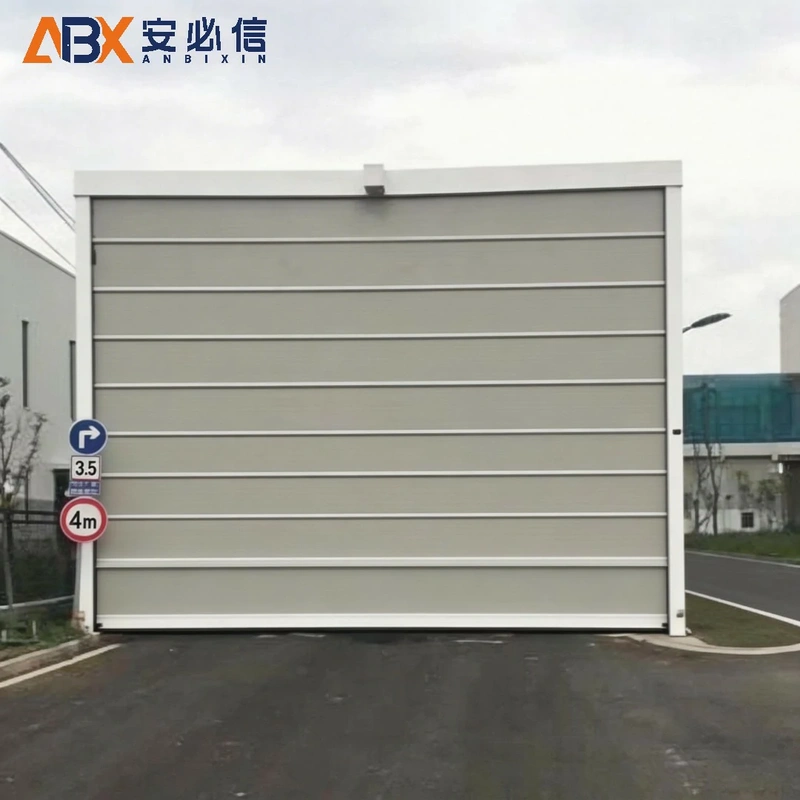 河池市上叠门