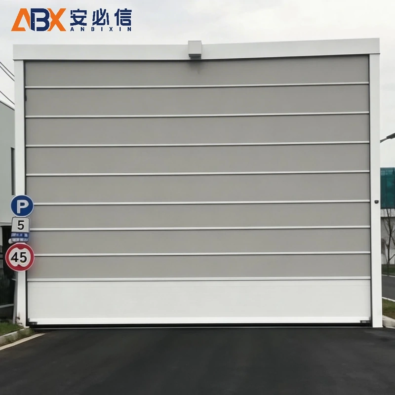 河池市升降平台